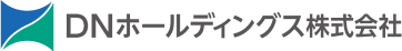 DNホールディングス